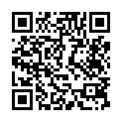 Cart post thumbnail image